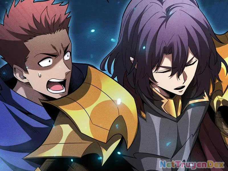 Ta Trở Thành Thần Sau Khi Afk Hàng Triệu Năm Chapter 27 trang 92