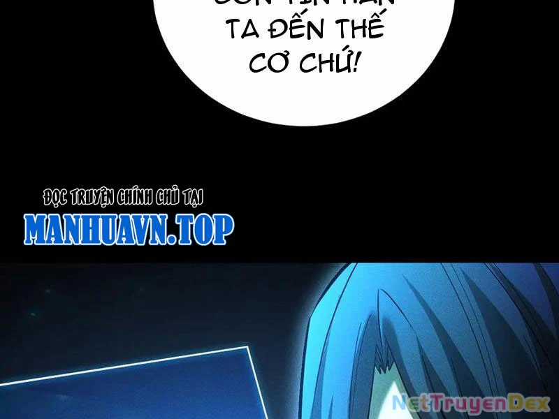 Ta Trở Thành Thần Sau Khi Afk Hàng Triệu Năm Chapter 27 trang 94