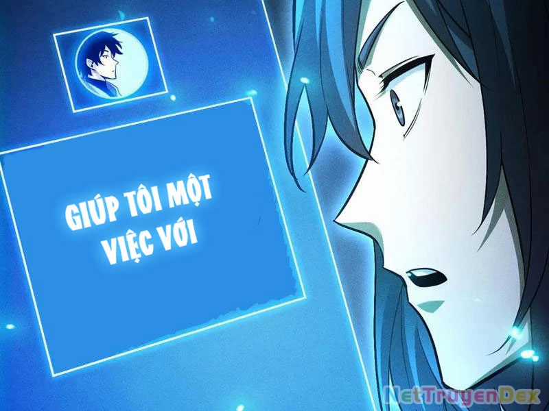 Ta Trở Thành Thần Sau Khi Afk Hàng Triệu Năm Chapter 27 trang 95