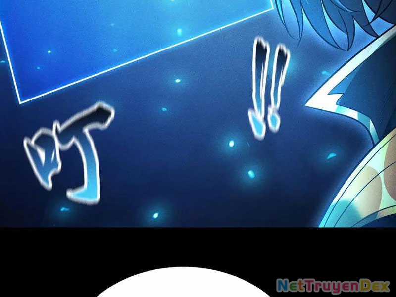 Ta Trở Thành Thần Sau Khi Afk Hàng Triệu Năm Chapter 27 trang 96