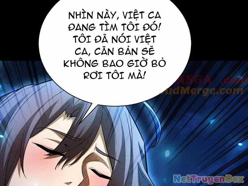 Ta Trở Thành Thần Sau Khi Afk Hàng Triệu Năm Chapter 27 trang 97