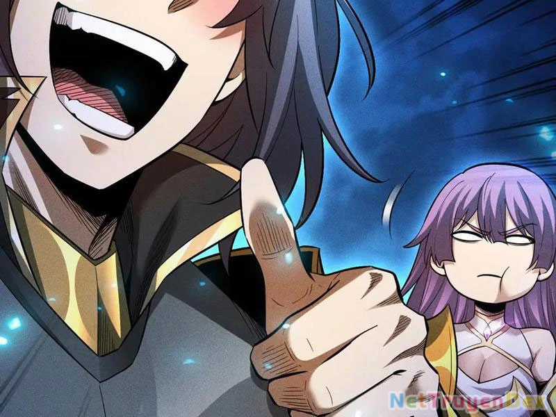 Ta Trở Thành Thần Sau Khi Afk Hàng Triệu Năm Chapter 27 trang 98