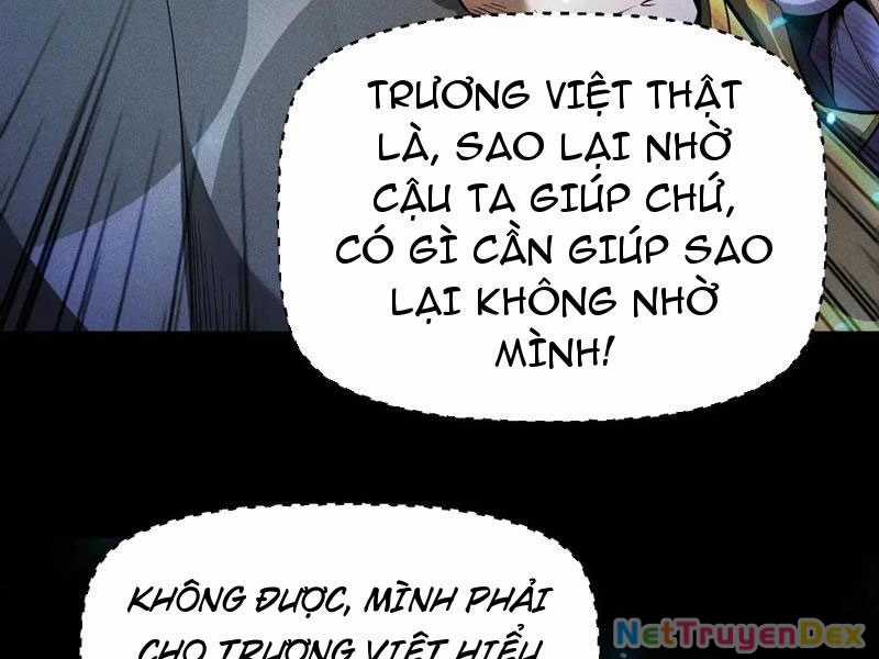 Ta Trở Thành Thần Sau Khi Afk Hàng Triệu Năm Chapter 27 trang 99