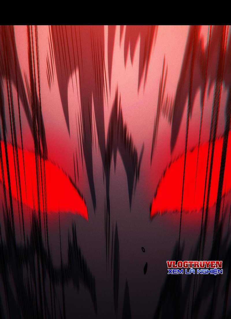 Ta Trở Thành Thần Sau Khi Afk Hàng Triệu Năm Chapter 3 trang 11