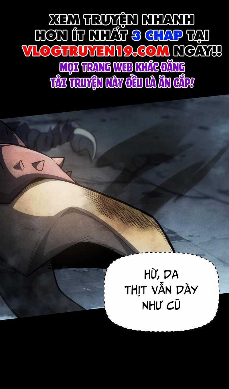 Ta Trở Thành Thần Sau Khi Afk Hàng Triệu Năm Chapter 3 trang 16