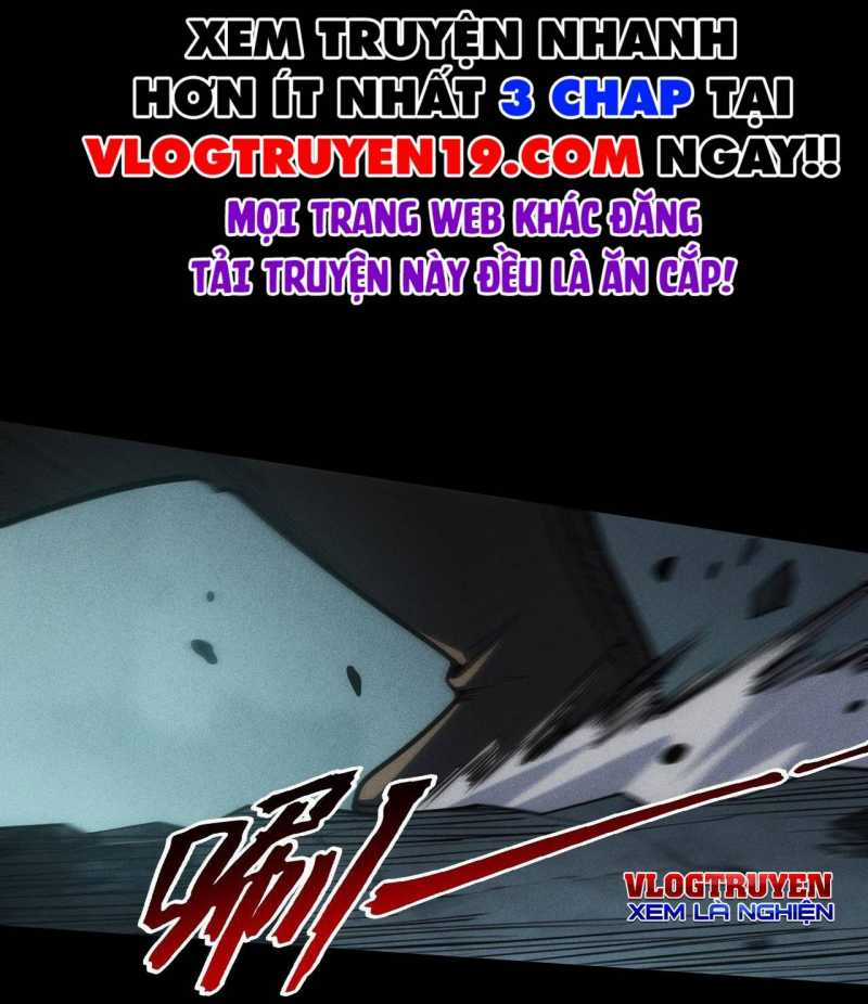 Ta Trở Thành Thần Sau Khi Afk Hàng Triệu Năm Chapter 3 trang 18