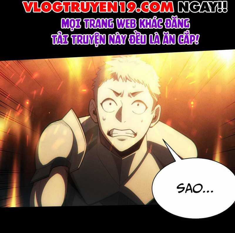 Ta Trở Thành Thần Sau Khi Afk Hàng Triệu Năm Chapter 3 trang 30