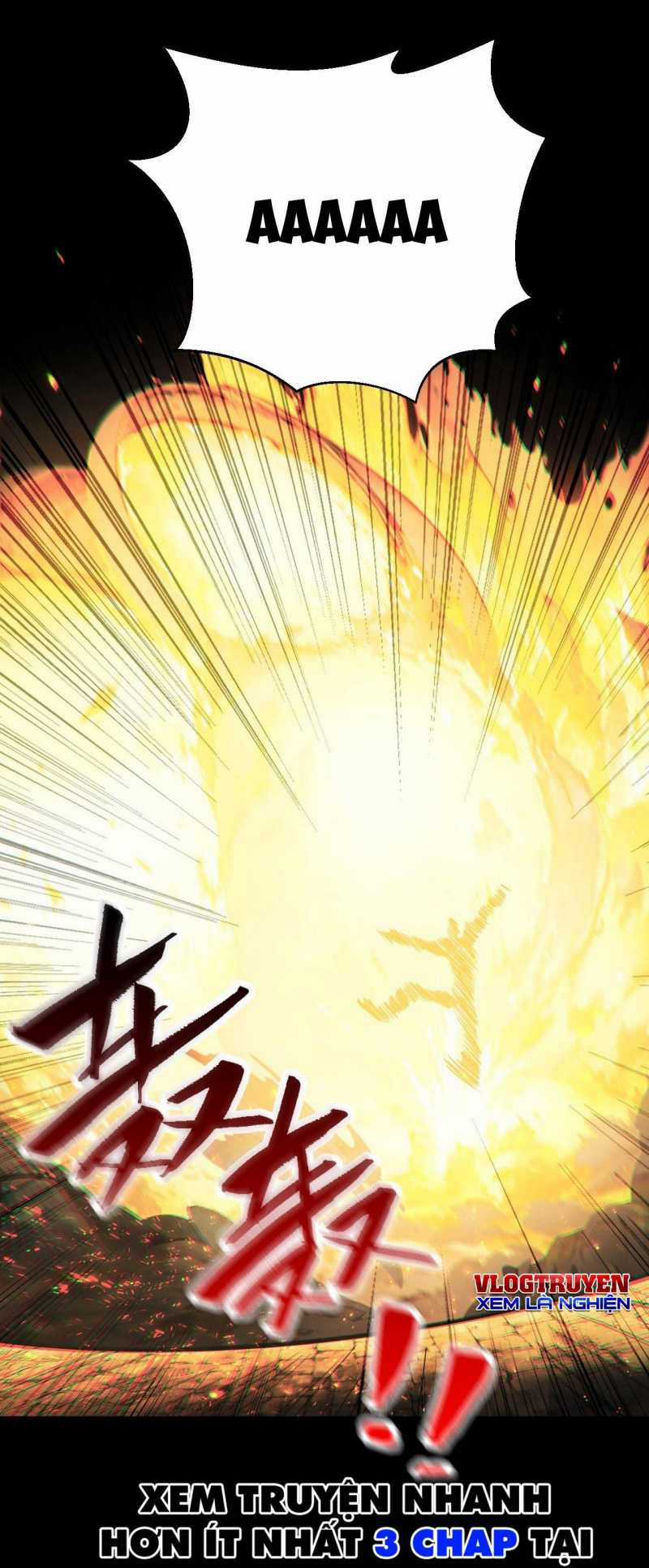 Ta Trở Thành Thần Sau Khi Afk Hàng Triệu Năm Chapter 3 trang 31