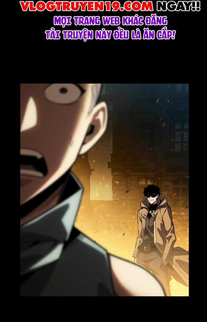 Ta Trở Thành Thần Sau Khi Afk Hàng Triệu Năm Chapter 3 trang 32