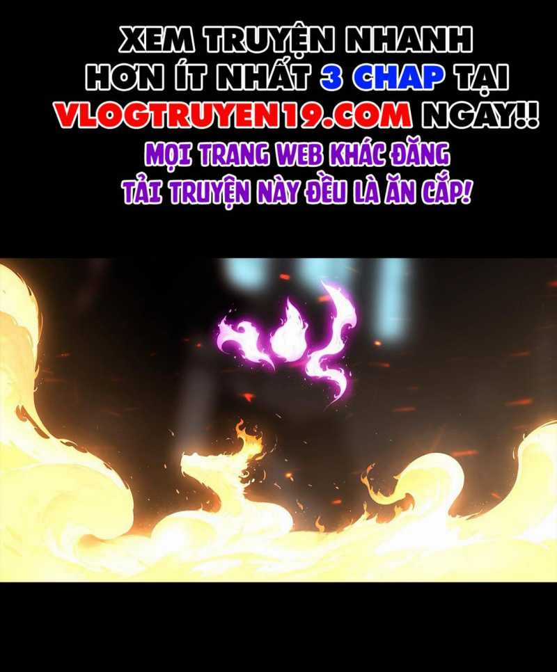 Ta Trở Thành Thần Sau Khi Afk Hàng Triệu Năm Chapter 3 trang 34