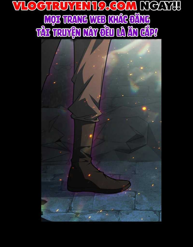 Ta Trở Thành Thần Sau Khi Afk Hàng Triệu Năm Chapter 3 trang 37