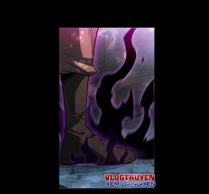 Ta Trở Thành Thần Sau Khi Afk Hàng Triệu Năm Chapter 3 trang 38