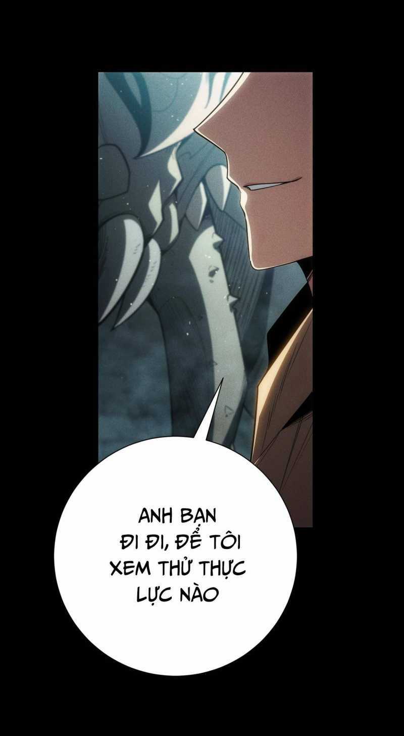 Ta Trở Thành Thần Sau Khi Afk Hàng Triệu Năm Chapter 3 trang 47