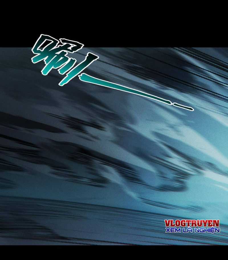 Ta Trở Thành Thần Sau Khi Afk Hàng Triệu Năm Chapter 3 trang 48