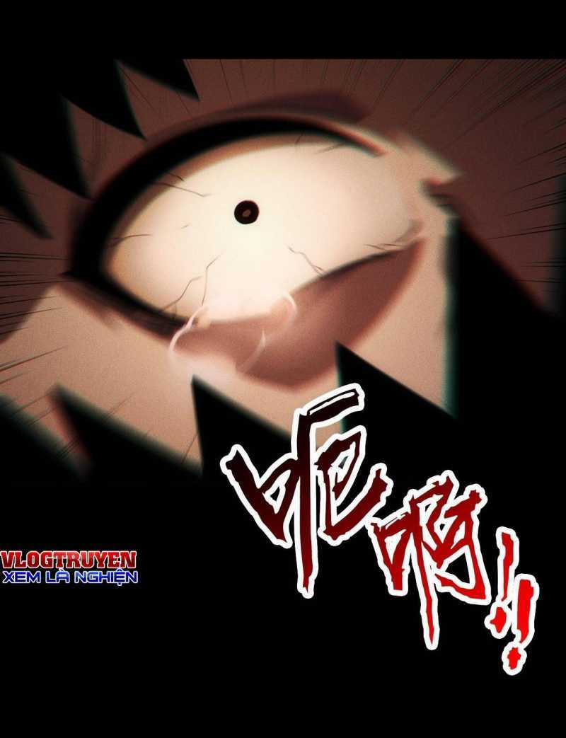 Ta Trở Thành Thần Sau Khi Afk Hàng Triệu Năm Chapter 3 trang 51