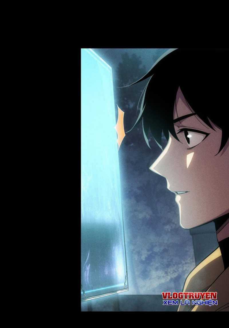 Ta Trở Thành Thần Sau Khi Afk Hàng Triệu Năm Chapter 3 trang 58