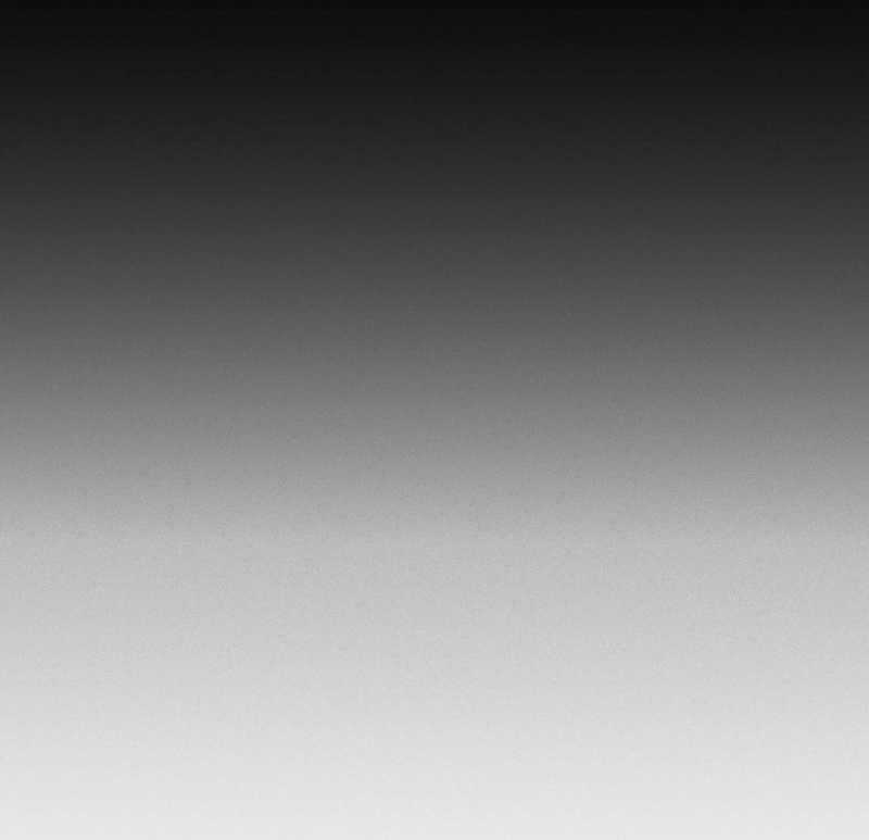 Ta Trở Thành Thần Sau Khi Afk Hàng Triệu Năm Chapter 3 trang 64