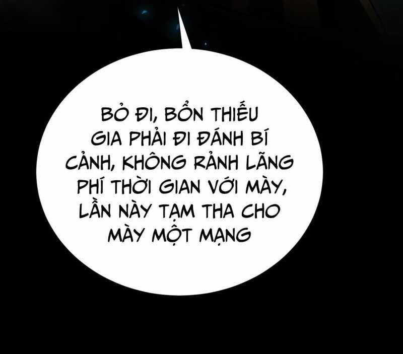 Ta Trở Thành Thần Sau Khi Afk Hàng Triệu Năm Chapter 4 trang 23