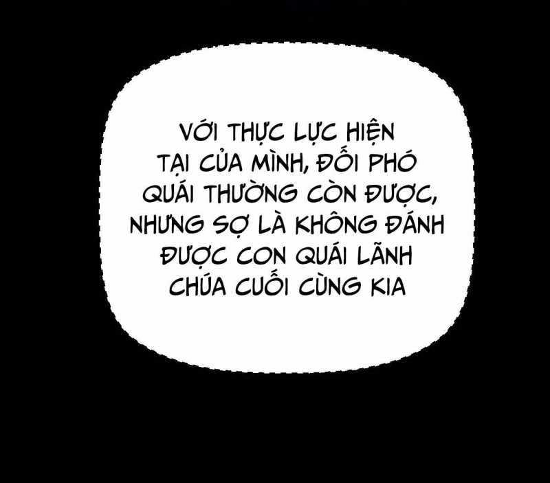 Ta Trở Thành Thần Sau Khi Afk Hàng Triệu Năm Chapter 4 trang 30