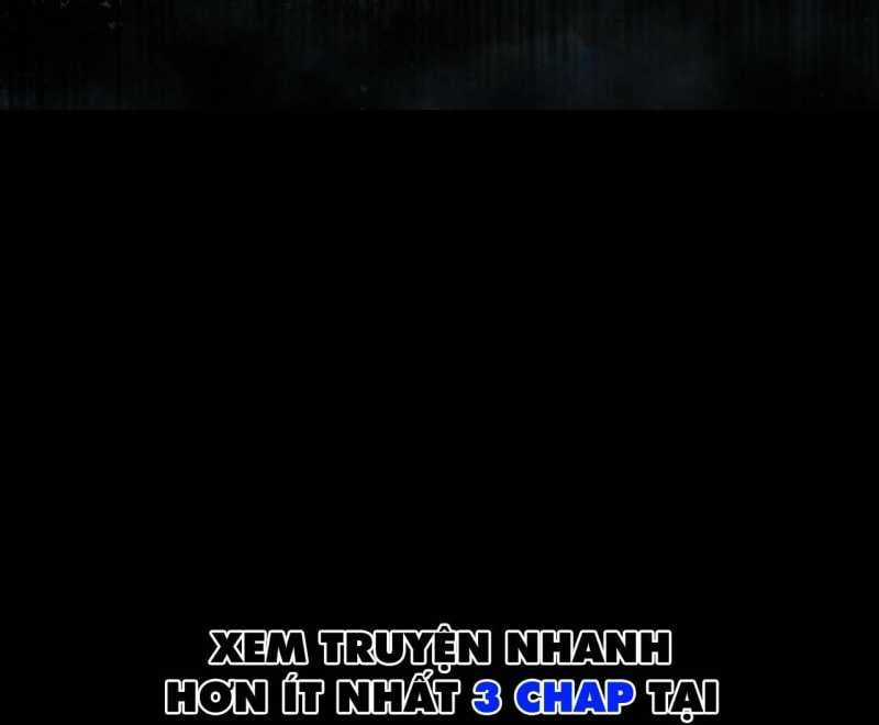 Ta Trở Thành Thần Sau Khi Afk Hàng Triệu Năm Chapter 5 trang 13