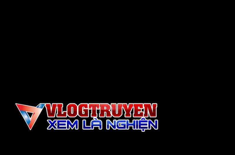 Ta Trở Thành Thần Sau Khi Afk Hàng Triệu Năm Chapter 5 trang 30