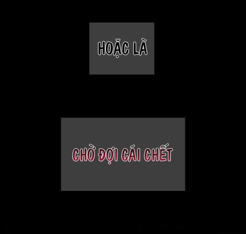 Ta Trở Thành Thần Sau Khi Afk Hàng Triệu Năm Chapter 6 trang 10