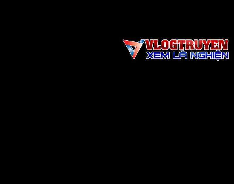 Ta Trở Thành Thần Sau Khi Afk Hàng Triệu Năm Chapter 6 trang 17