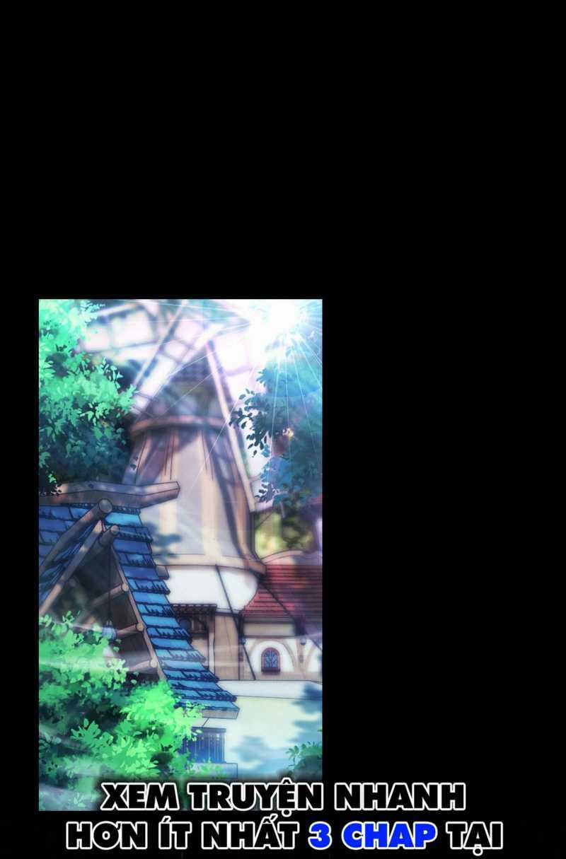 Ta Trở Thành Thần Sau Khi Afk Hàng Triệu Năm Chapter 6 trang 18