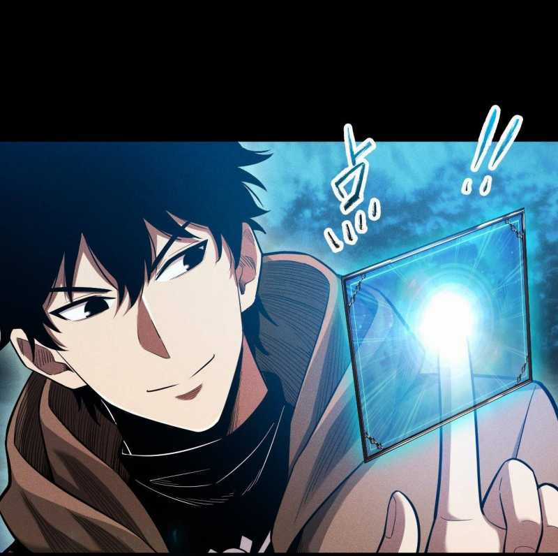 Ta Trở Thành Thần Sau Khi Afk Hàng Triệu Năm Chapter 6 trang 22