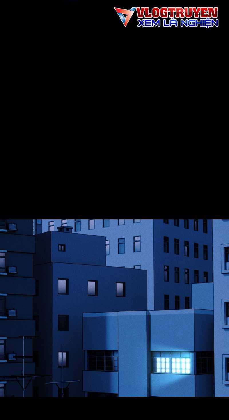 Ta Trở Thành Thần Sau Khi Afk Hàng Triệu Năm Chapter 6 trang 34