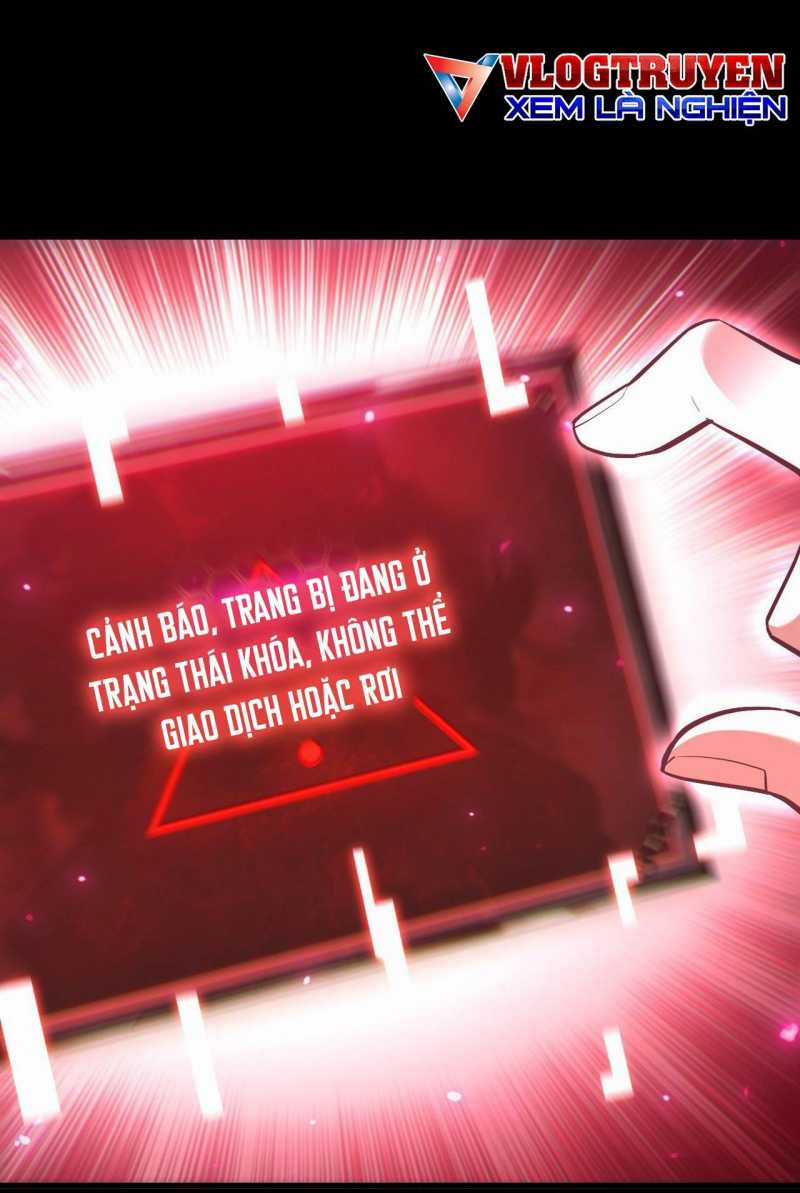 Ta Trở Thành Thần Sau Khi Afk Hàng Triệu Năm Chapter 6 trang 40