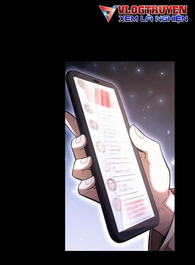 Ta Trở Thành Thần Sau Khi Afk Hàng Triệu Năm Chapter 6 trang 43