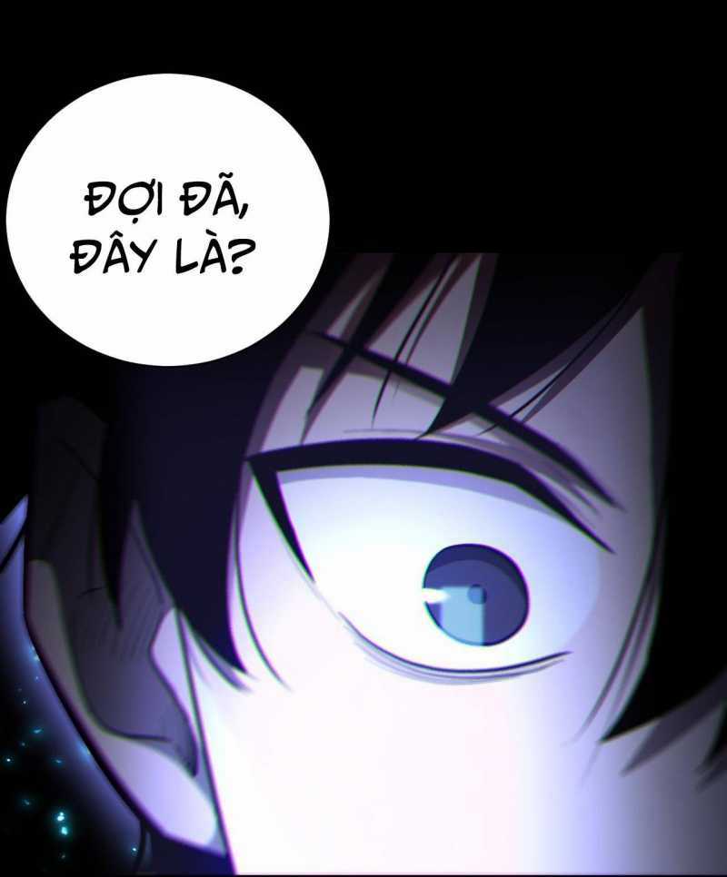 Ta Trở Thành Thần Sau Khi Afk Hàng Triệu Năm Chapter 6 trang 45