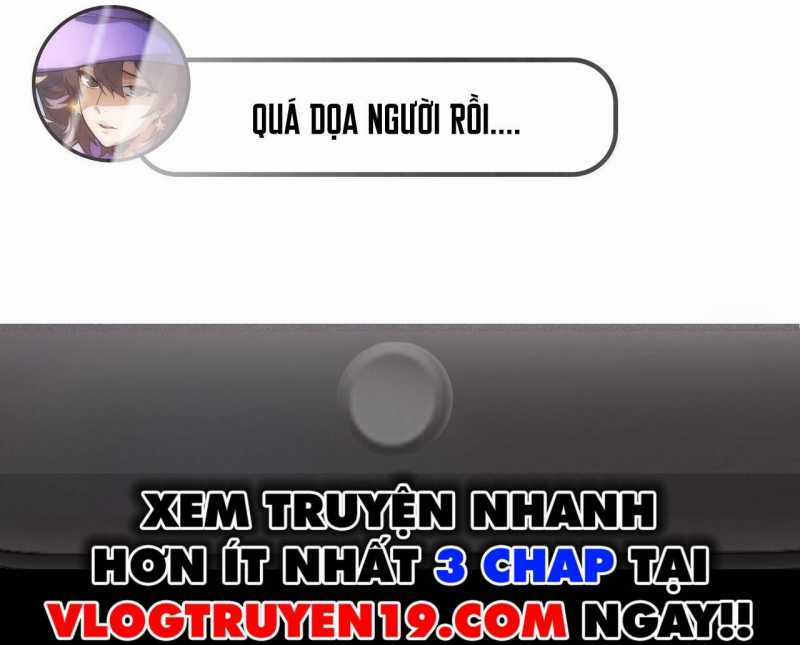 Ta Trở Thành Thần Sau Khi Afk Hàng Triệu Năm Chapter 6 trang 49