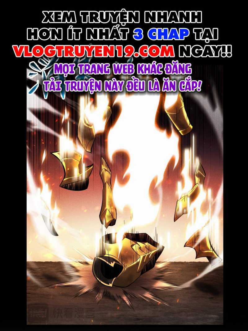 Ta Trở Thành Thần Sau Khi Afk Hàng Triệu Năm Chapter 6 trang 5