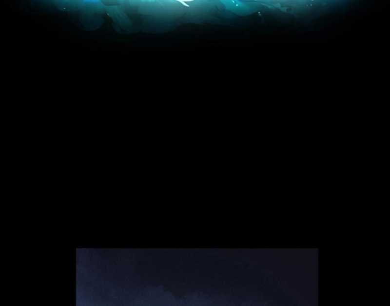 Ta Trở Thành Thần Sau Khi Afk Hàng Triệu Năm Chapter 9 trang 12