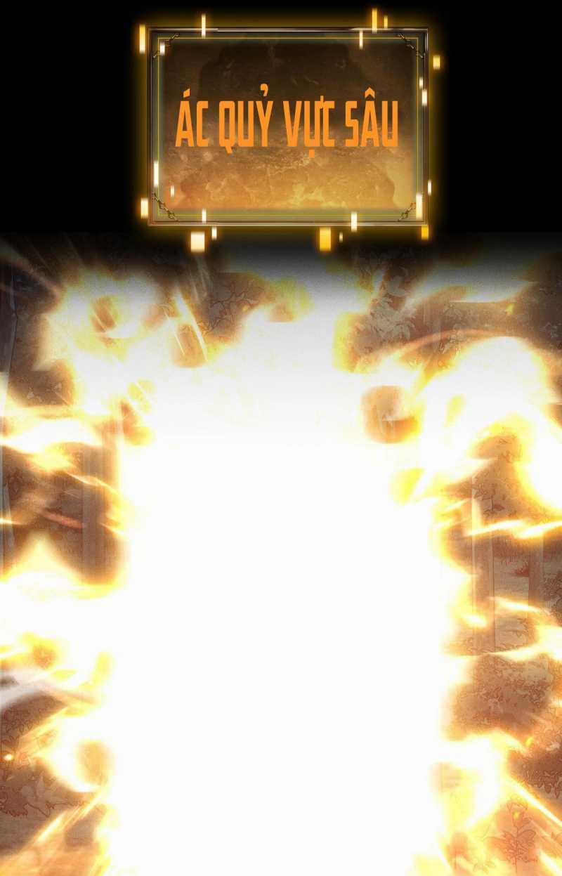 Ta Trở Thành Thần Sau Khi Afk Hàng Triệu Năm Chapter 9 trang 14