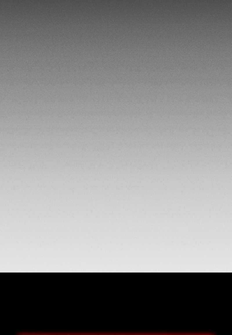 Ta Trở Thành Thần Sau Khi Afk Hàng Triệu Năm Chapter 9 trang 19