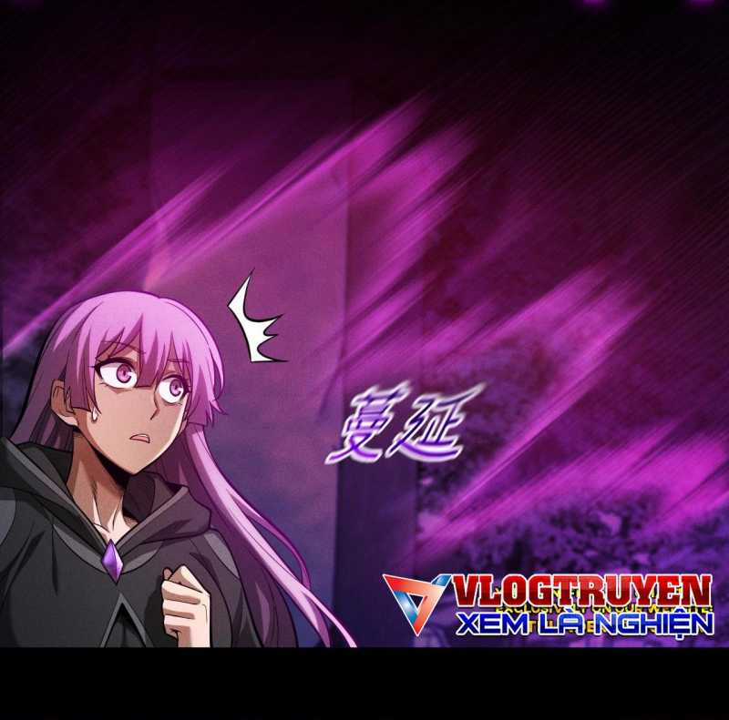 Ta Trở Thành Thần Sau Khi Afk Hàng Triệu Năm Chapter 9 trang 27