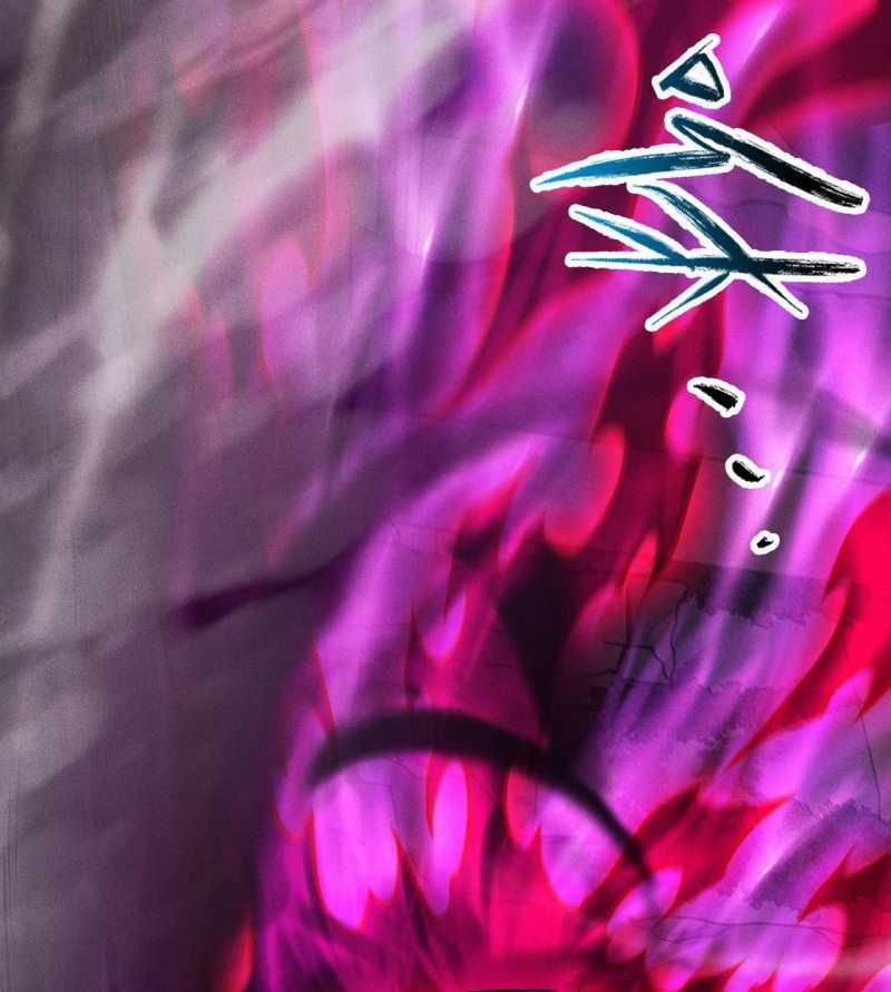 Ta Trở Thành Thần Sau Khi Afk Hàng Triệu Năm Chapter 9 trang 29