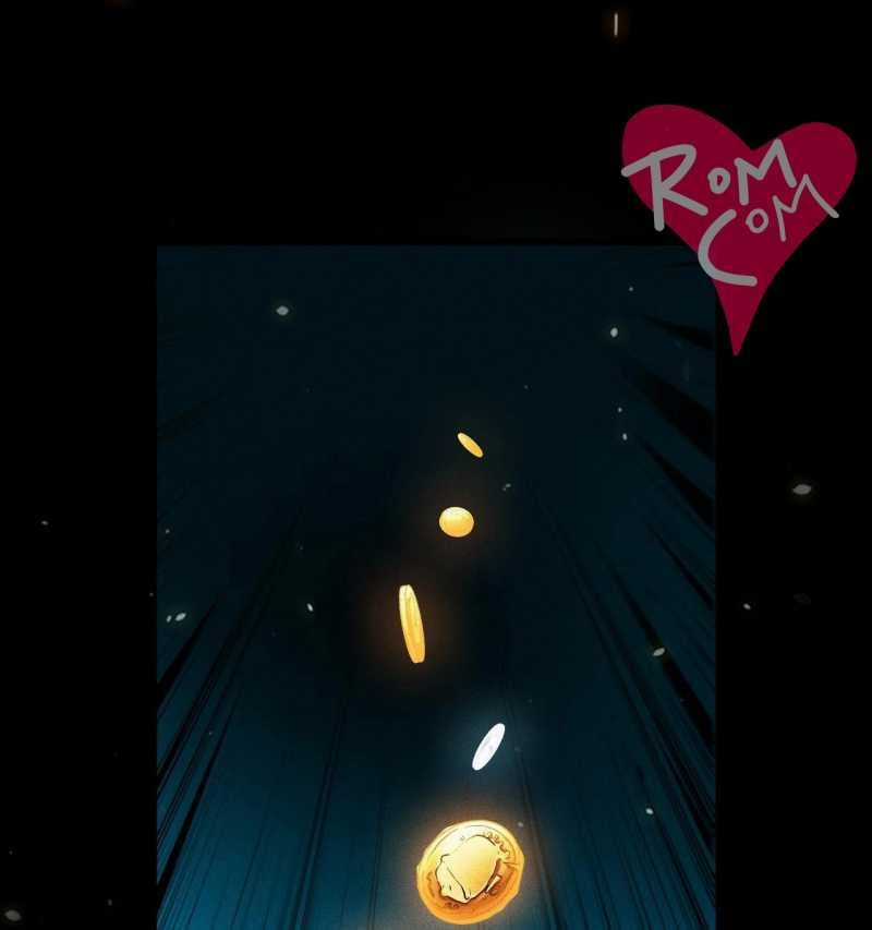 Ta Trở Thành Thần Sau Khi Afk Hàng Triệu Năm Chapter 9 trang 3