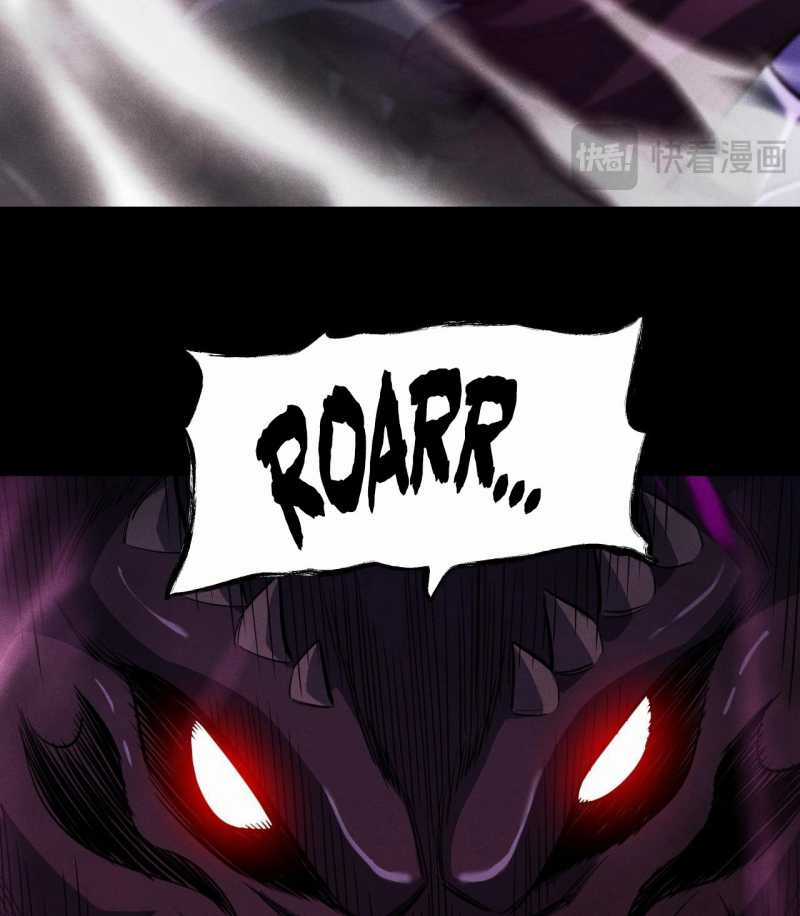 Ta Trở Thành Thần Sau Khi Afk Hàng Triệu Năm Chapter 9 trang 32