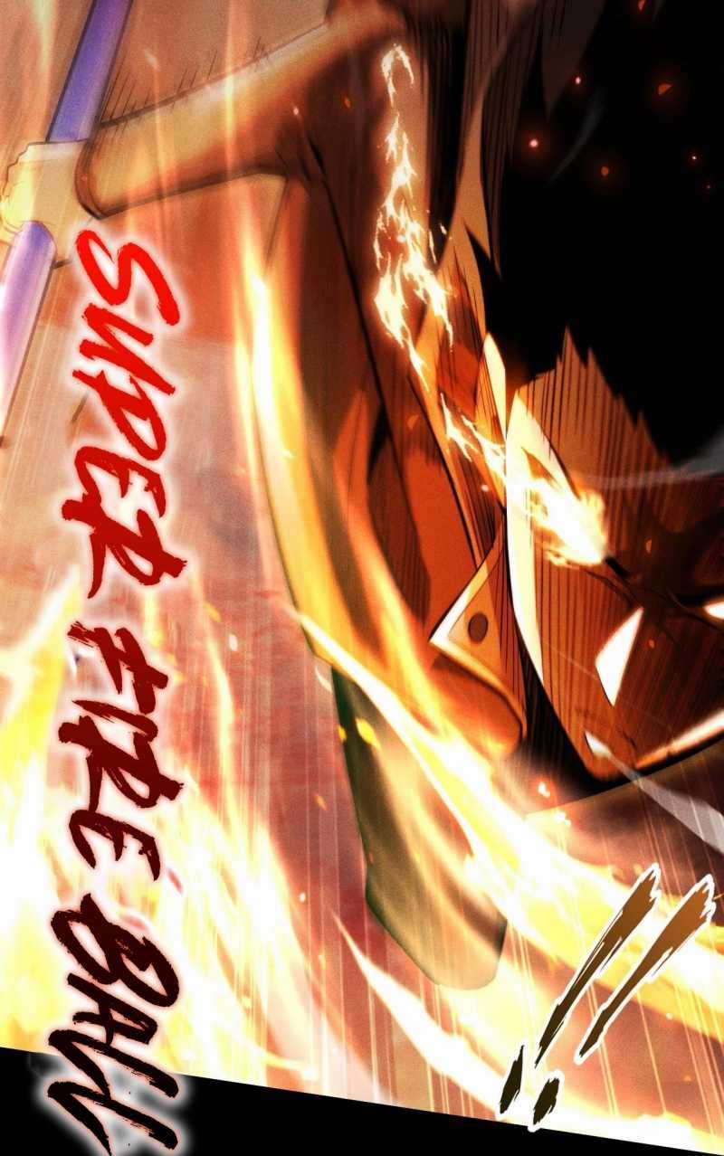 Ta Trở Thành Thần Sau Khi Afk Hàng Triệu Năm Chapter 9 trang 39