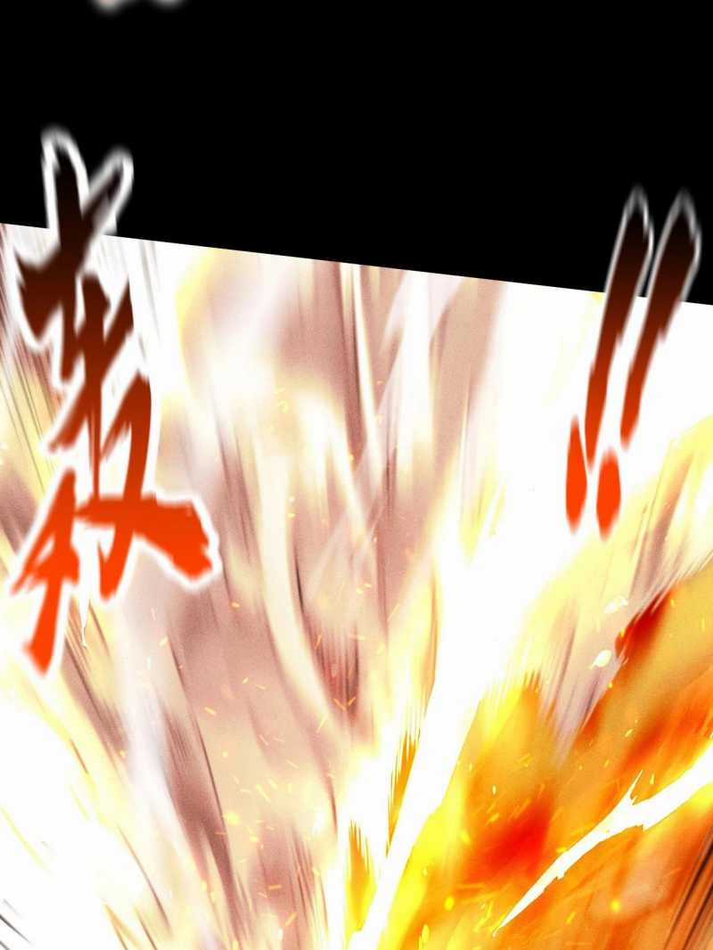 Ta Trở Thành Thần Sau Khi Afk Hàng Triệu Năm Chapter 9 trang 40