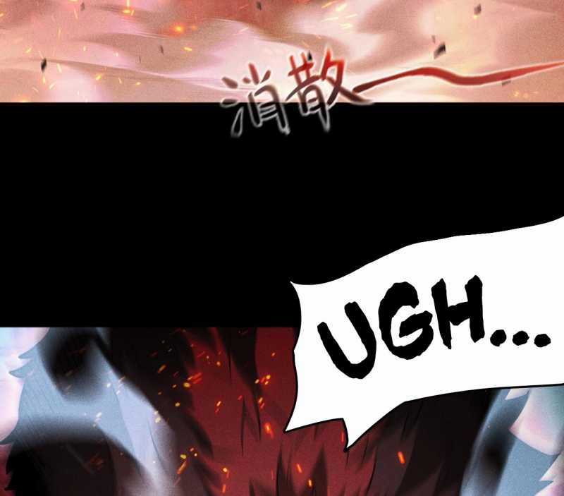 Ta Trở Thành Thần Sau Khi Afk Hàng Triệu Năm Chapter 9 trang 42