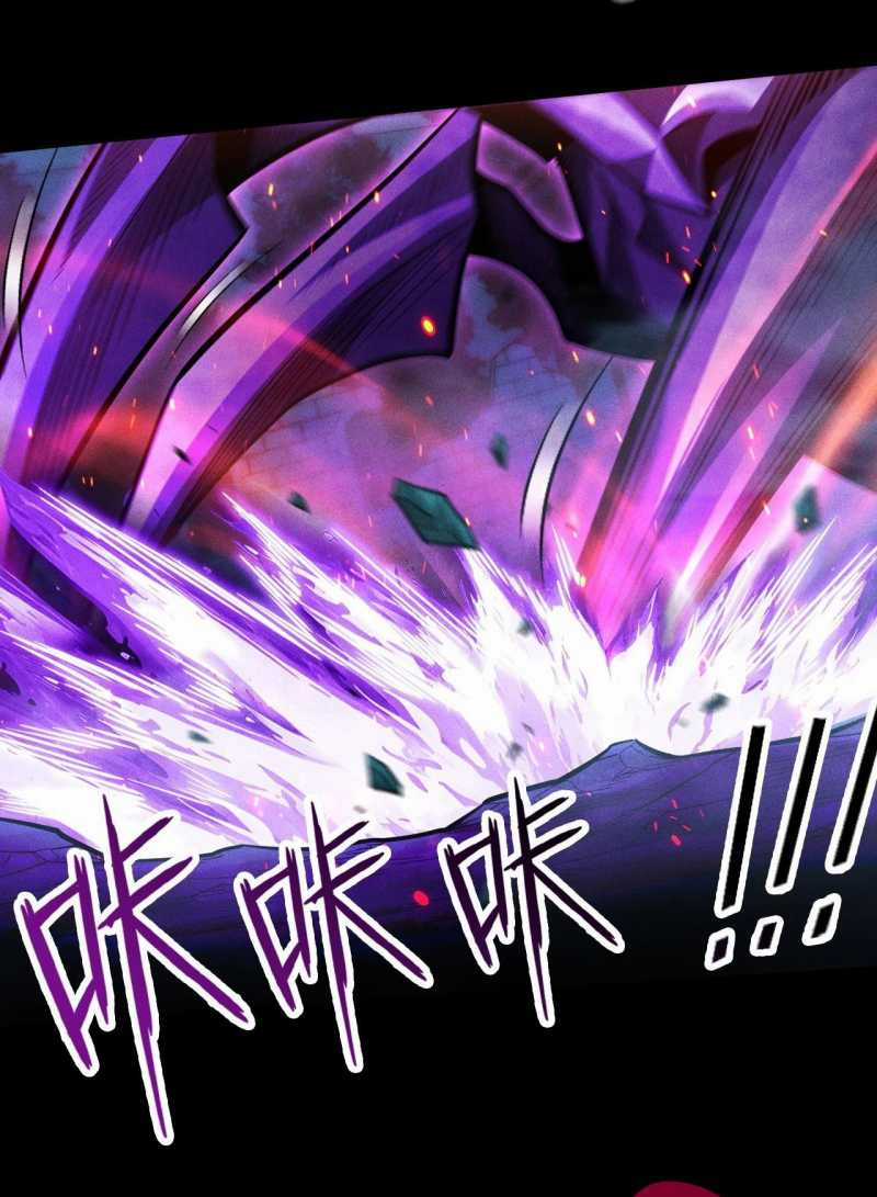 Ta Trở Thành Thần Sau Khi Afk Hàng Triệu Năm Chapter 9 trang 46