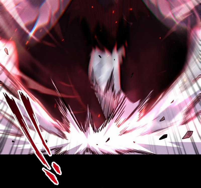 Ta Trở Thành Thần Sau Khi Afk Hàng Triệu Năm Chapter 9 trang 54