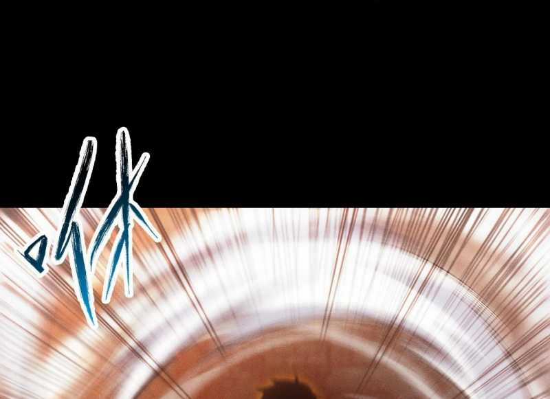 Ta Trở Thành Thần Sau Khi Afk Hàng Triệu Năm Chapter 9 trang 56