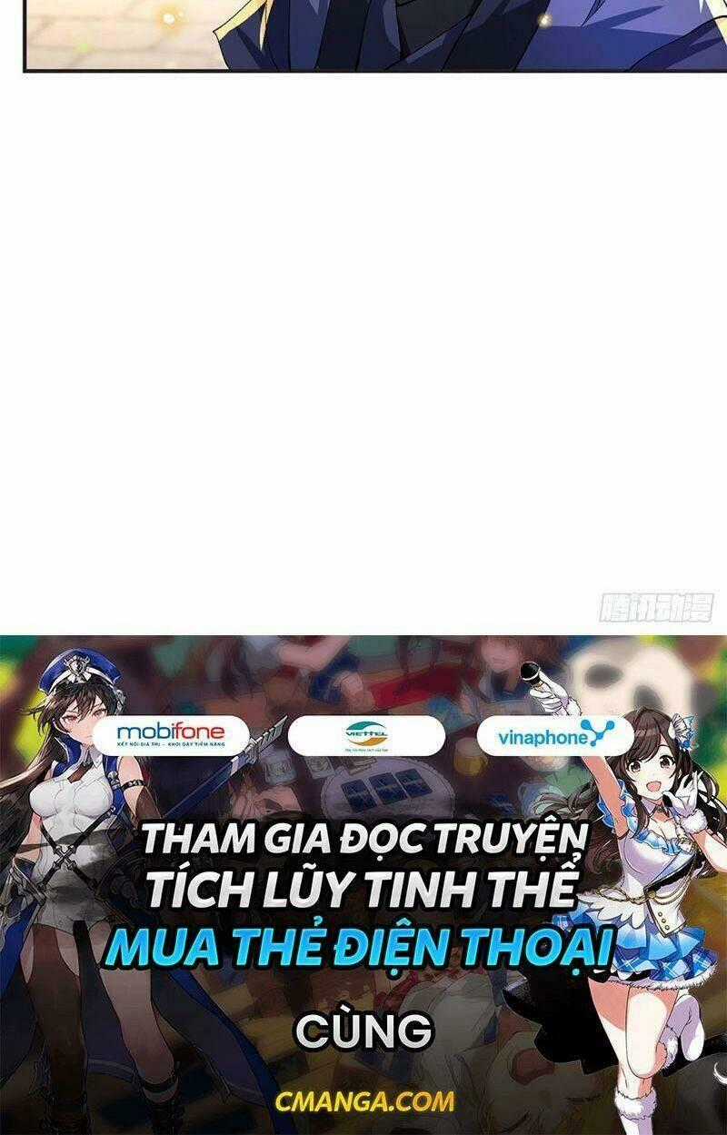 Ta Trở Về Từ Chư Thiên Vạn Giới Chapter 11 trang 28