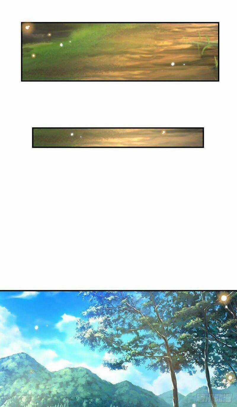 Ta Trở Về Từ Chư Thiên Vạn Giới Chapter 15 trang 11